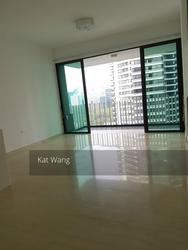 L'Viv (D11), Apartment #129313272